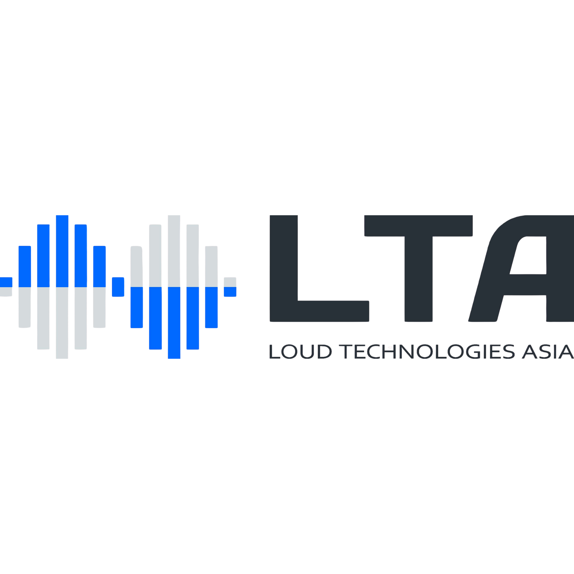 
                                LTA Transparent                                