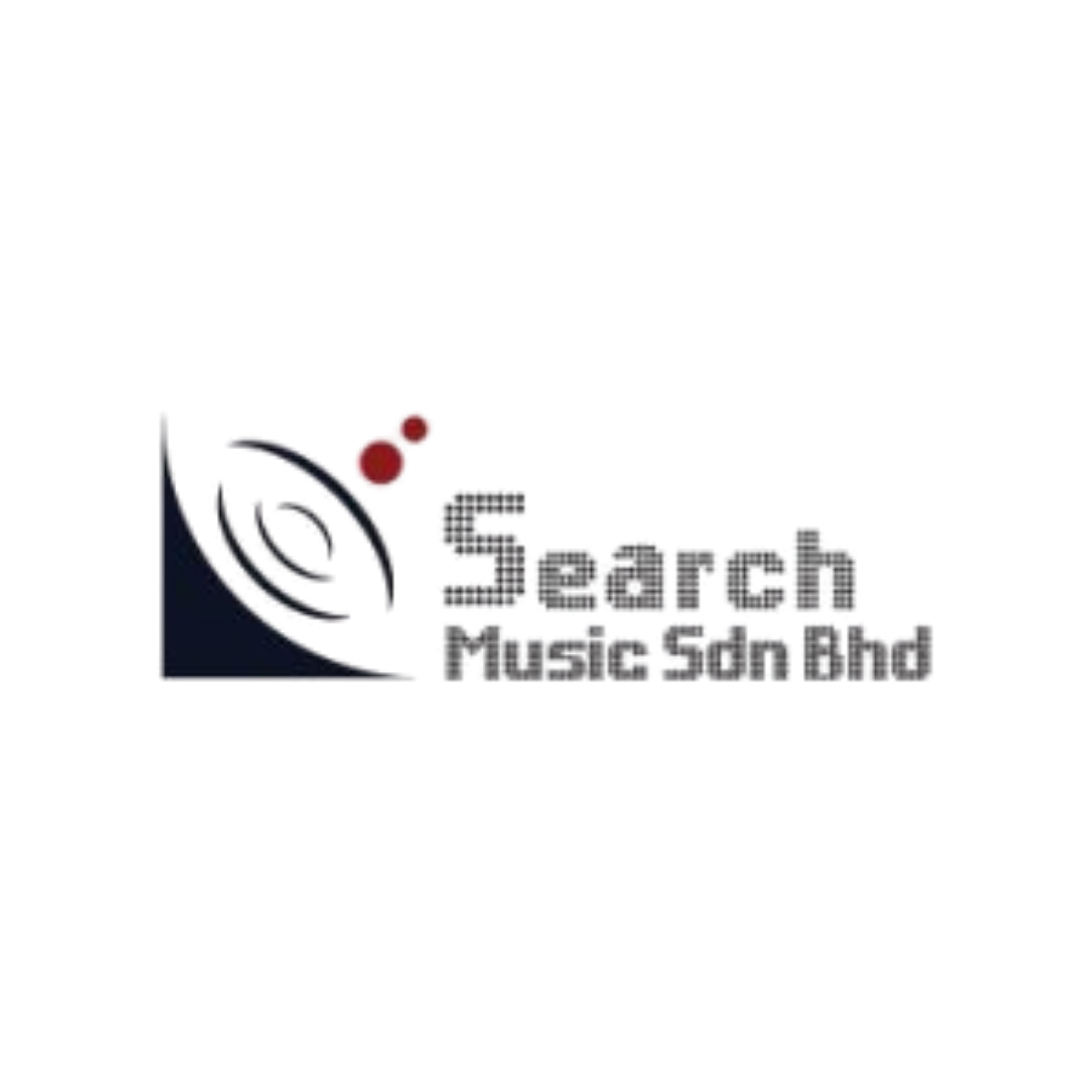 Search Music