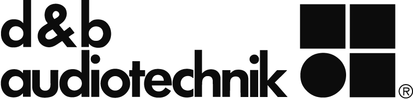 D B Audiotechnika Asia Pacific Pte Ltd