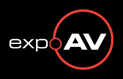 
                                Expo Av Pte Ltd                                