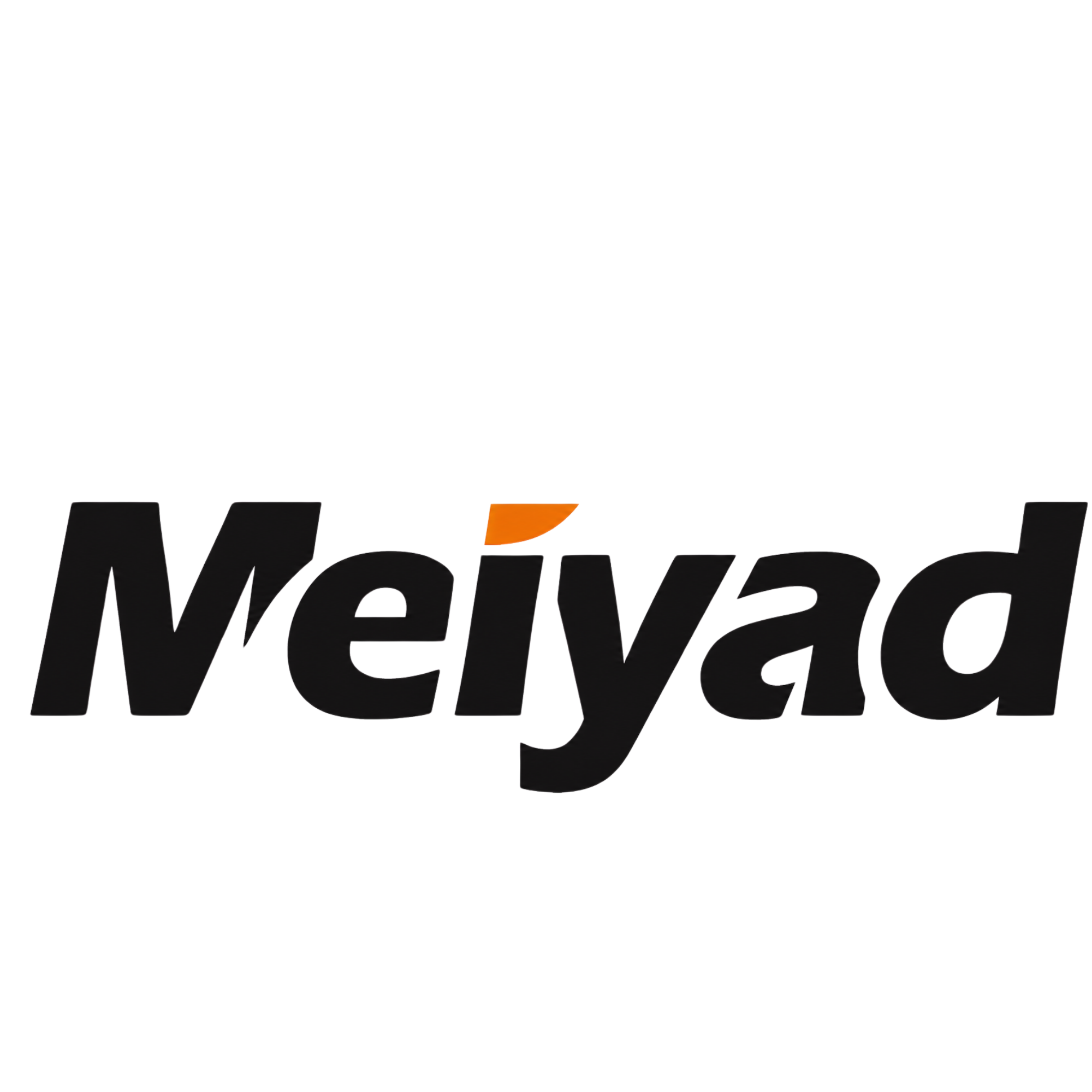 Meyad Transparent