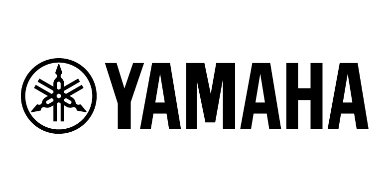 Yamaha Music Malaysia Sdn Bhd