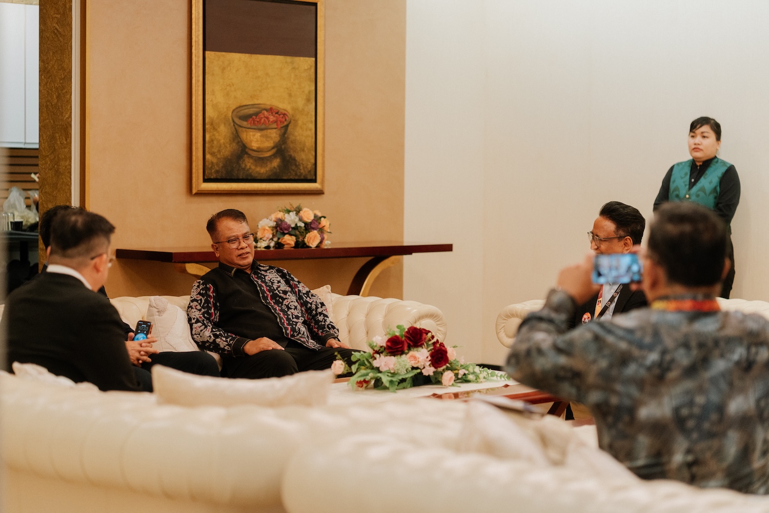 
                            TFD 0035 (1)                            