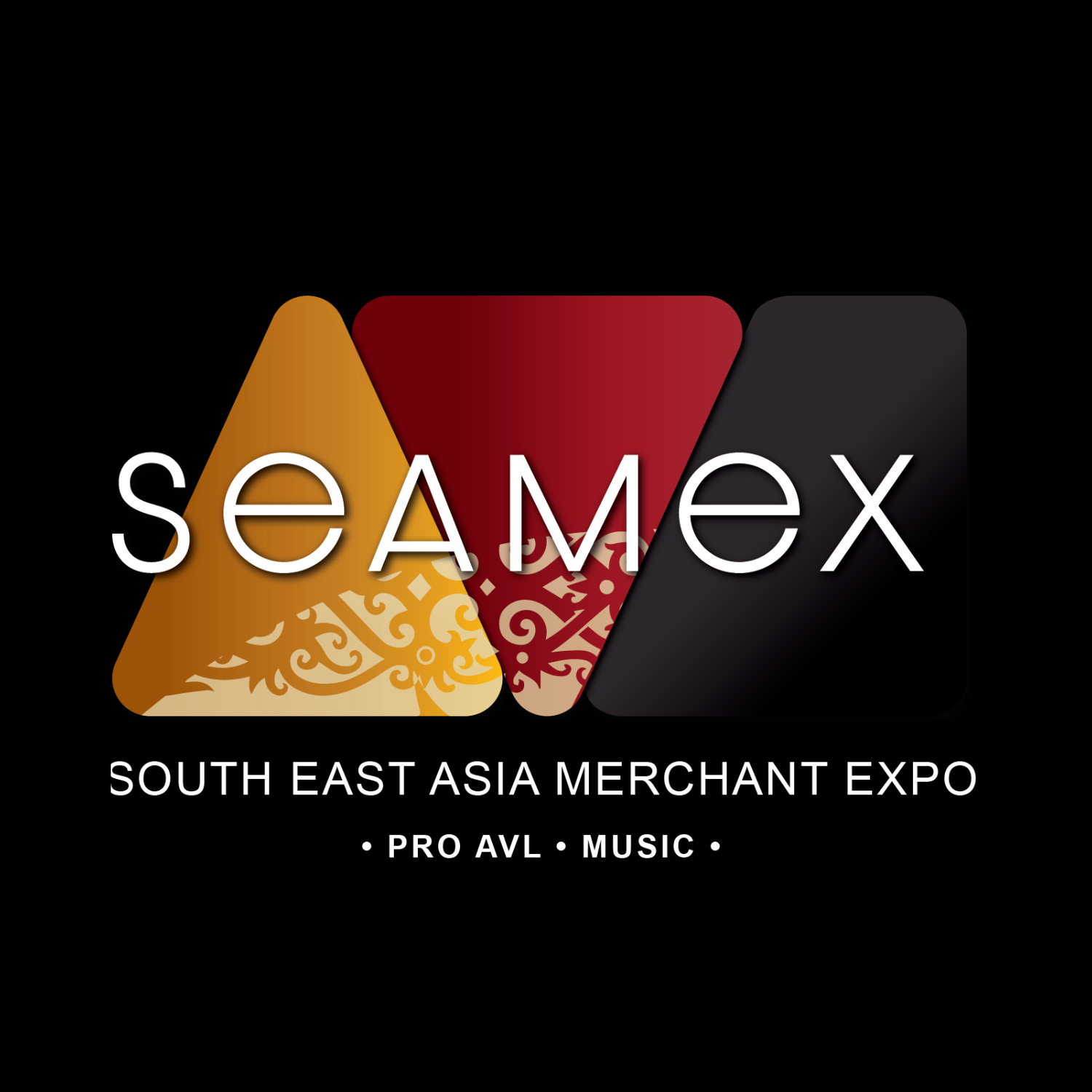 SEAMEX