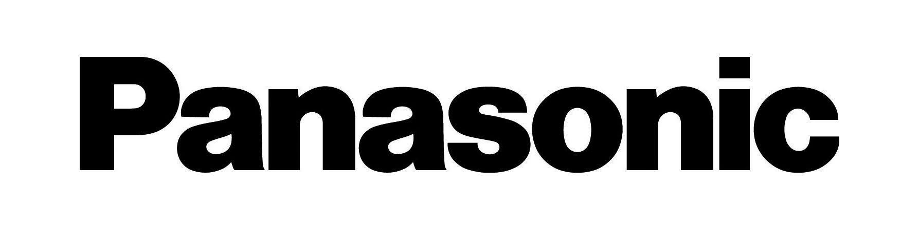 Panasonic Malaysia logo